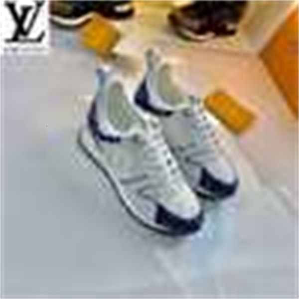 

sneakers buckles men designer loafers boots moccasins luxury lace-ups dress shoes women and y2n6, Black