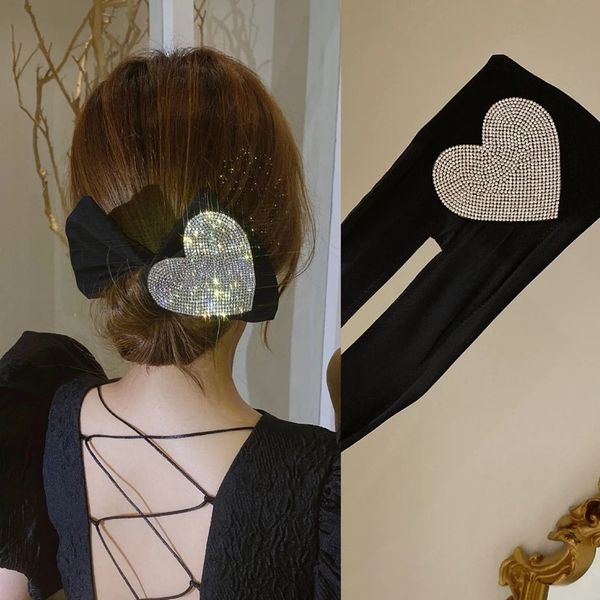 Trend Fashion Deft Bun Maker Bunte Frauen Haar Styling Stirnband Zopf Haar Twist Französisch Stilvolle DIY Haar Zubehör