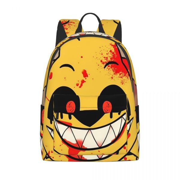 

backpack mikecrack girl boy computer man woman