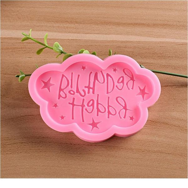 

diy sile chocolate mold crown style fondant making moulds baking supplies j2y qylyhh