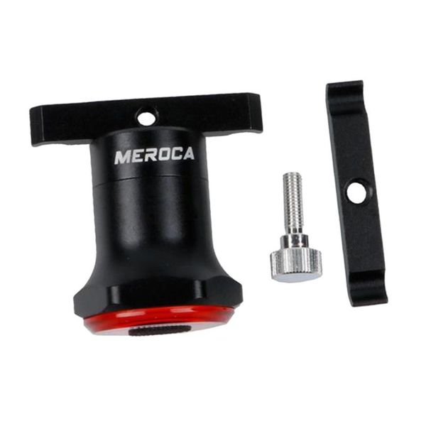 

bike lights mountain tail light brake flashing ipx6 waterproof usb