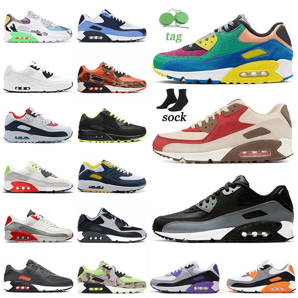 

soft cushion running shoes mens womens fashion low-cut mesh canvas sport sneaker light smoke grey cool viotech volt green flyleather leather