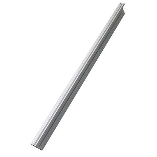 

hand tools table saw fence smiter gauge 450-1220mm diy t slot tool aluminum alloy