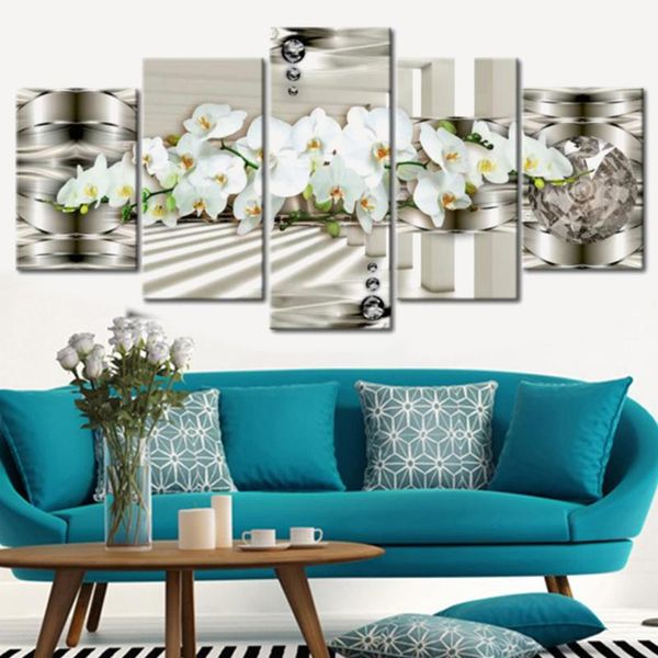 

decorative paintings print paintings home dÃ©cor living room decoration supplies