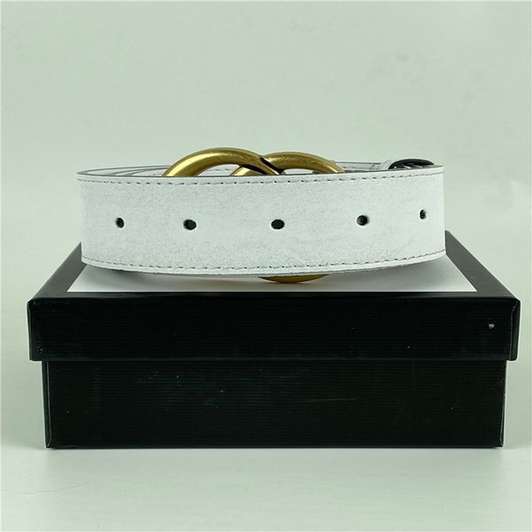 

luxury designer belt leather belt big gold buckle leather belt men and women new men leather belts i reaz, Black;brown