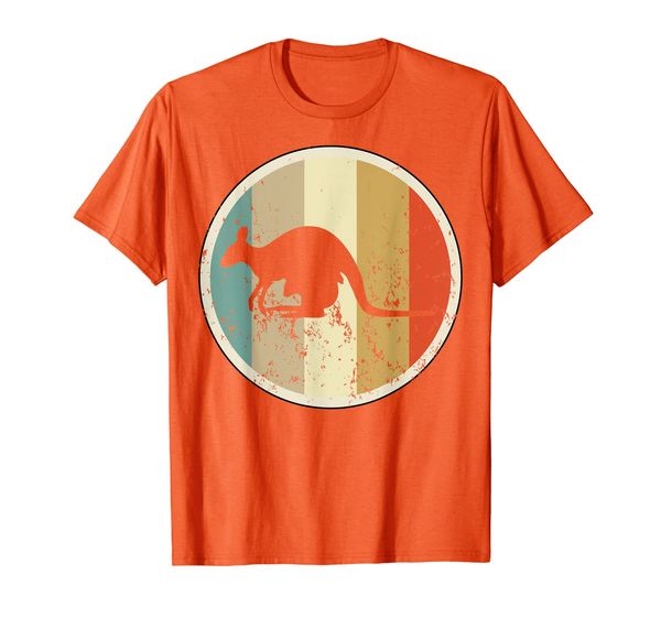 

Cute Kangaroo Australia T-Shirt, Mainly pictures