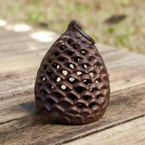 

candle holders european holder iron metal creative garden dinner hanging candlestick bougeoir table decoration ef60zt