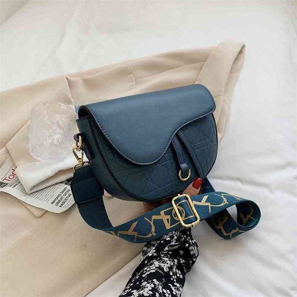 

75% off handbag factory store saddle women's single shoulder red small