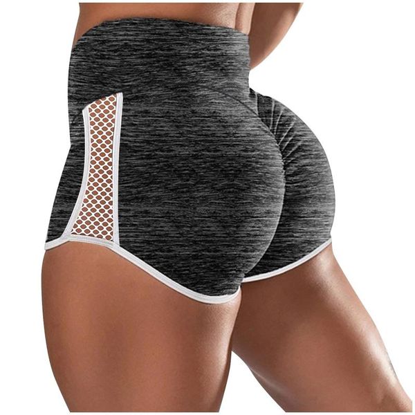 

yoga outfit women's workout leggings fitness sports running athletic pants gym active