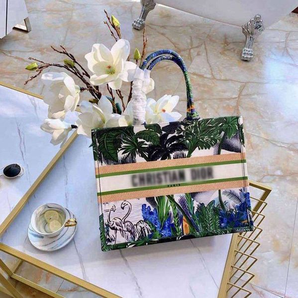 

2021 bag party star style shoulder messenger crossbody women hand fashion bags handbags handbag-d1176, Red;black