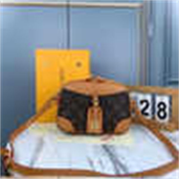 

handles brand chain designer shoulder luxury iconic ale m66778 totes women's handbags bag, shoulder bag, bags messenger cross bag, body