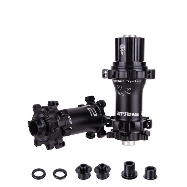 

fishing accessories ztto m2 mtb bike 28 hole hub straightpull ultralight ms 54t system for 12 speed thru axle 142x12 qr 28h bicycle