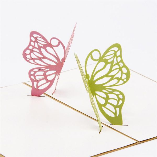 

greeting cards wedding invitations laser cut invitation for