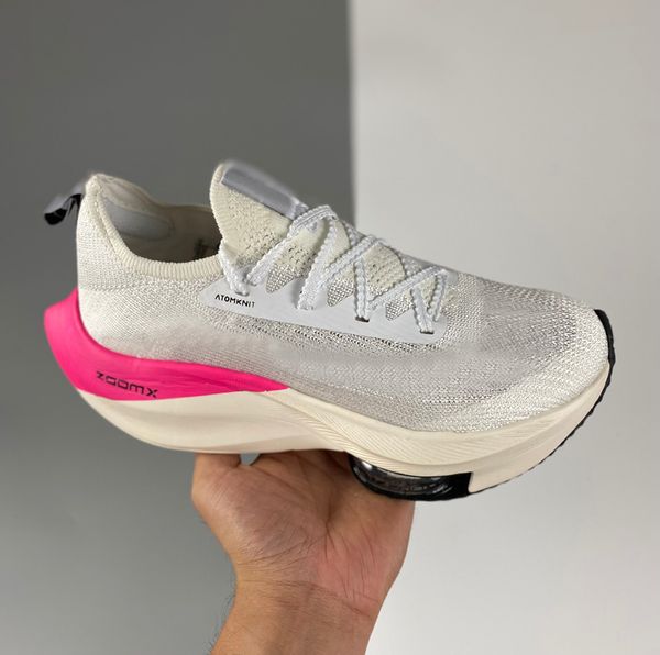 

discount running shoes lime blast sport for men women sneaker euro size 36-45