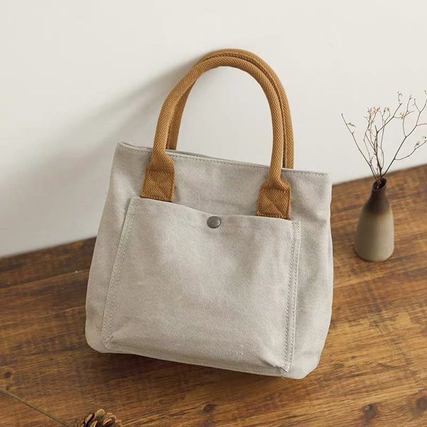 

hbp fashion bags ladies handbag shopping bag