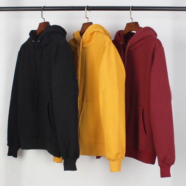 

quality mens stylist hoodies sport stylist sweatshirt cotton mens men white black blue women m-2xl fashion high size hoodies gqmhx, Black;white