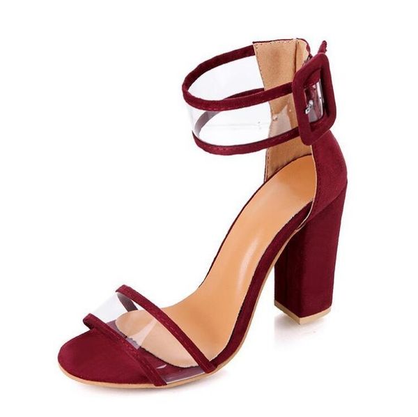 

sandals womens shoes women high heels for summer women's luxury designers, Black