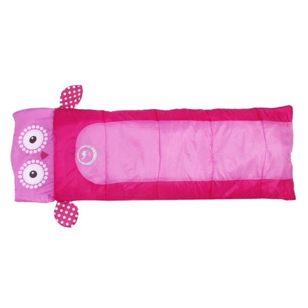 

sleeping bags children bag envelope type packable quilt playing blanket