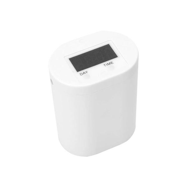 

watering equipments intelligent garden automatic pump controller indoor plants drip irrigation device water timer system machine