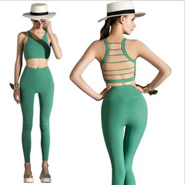 

yoga outfit women seamless set gym clothing running tracksuit jogging suits fitness clothes high waist sport workout sportswear