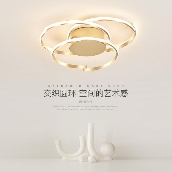 

ceiling lights nordic led modern luminaire luminaria lampara industrial decor living room bedroom dining