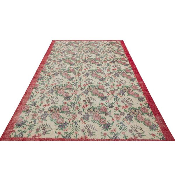 

carpets unique real handmade wool rug, area rug livingroom bedroom kitchen 1780