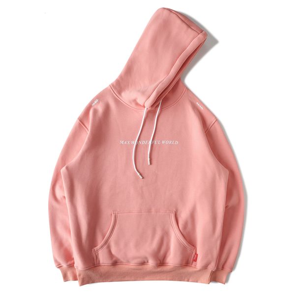 

new crane 2021 printed woolen hoodie fashion hip hop casual men's shirt verw, Black