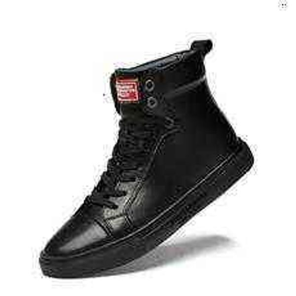 

tangzuo p8007 board shoes, batch , 37-45, black single cotton
