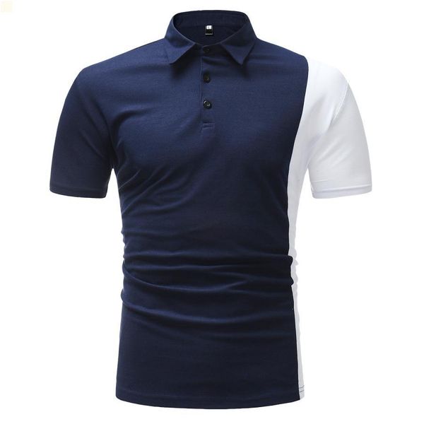 

white t-shirt tee shirts men's men clothing new designers polo black mens t shirts fashion tshirt luxurys t shirt 7u020, White;black