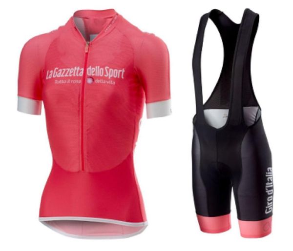

racing sets 2021 team women's short sleeve cycling jersey roupa ciclismo/breathable bicycle clothing/quick-dry bike, Black;blue