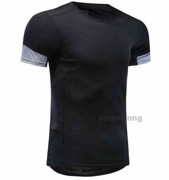 # T2022000559 polo 2021 2022 yüksek kaliteli hızlı kurutma polo t-shirt basılı sayı adı ve futbol desen cm ile özelleştirilebilir