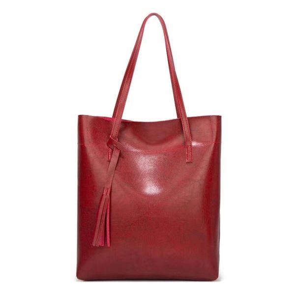 

fashion 2021 new fashion of women's bags