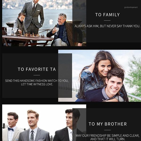 

wristwatches fashion outdoor sport waterproof men's boy lcd luminous led multifunction temperature digital satch date rubber wrist watc, Slivery;brown