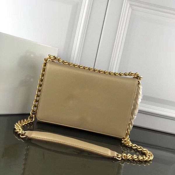 

new style women bag handbag tote over shoulder crossbody leather big casual designer female bolsas 25*18cm