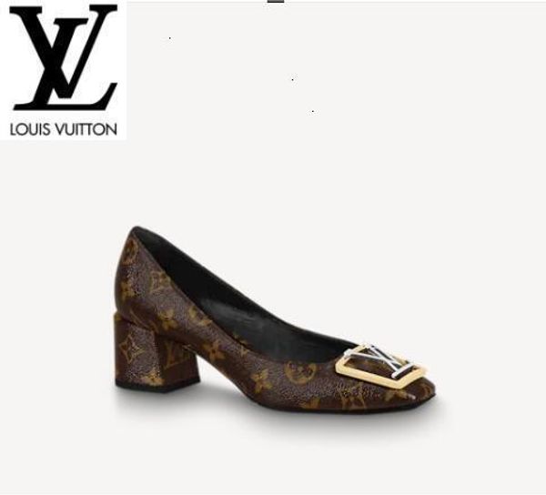 

loafers designer heels luxury 1a65n8 sandals madeleine ballerinas high heels pumps women sneakers espadrilles high dress shoes a9uu, Black;white