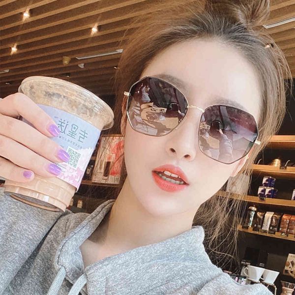 

glasses polarized sunglasses anti ultraviolet driving, White;black