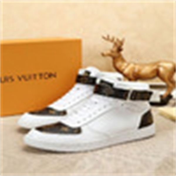 

dress women shoes and men sneakers loafers boots moccasins buckles lace-ups onpi