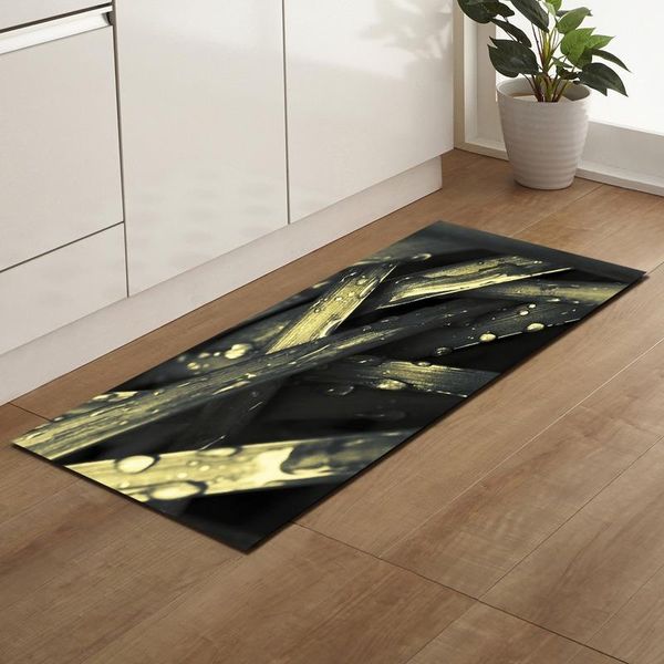 

kitchen sofa wardrobe shoe cabinet strip mat carpets for living room rugs and carpets for home living room area rug bedroom