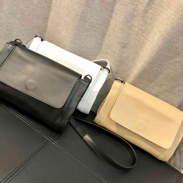 

leather handmade leather single shoulder bag and crossbody bag black friday 6g08