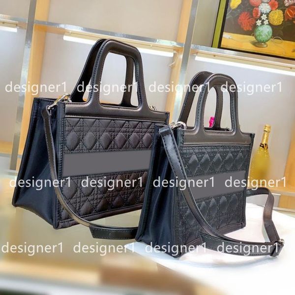 

luxurys backpack tote handbags shoulder embroidery purses shopping 808031 wallet bags clutch bags bag designers lady bag crossbody udrdq