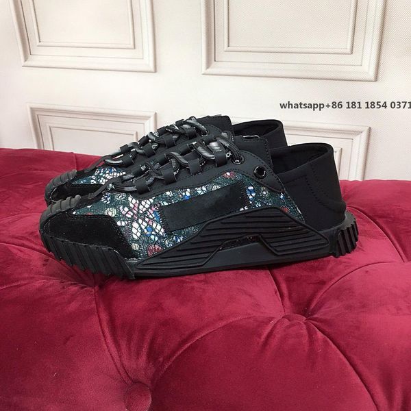 

2021ss classic selling style arrived women shoes european station fashion matching spring and fall sales with box are size35-41, Red;white