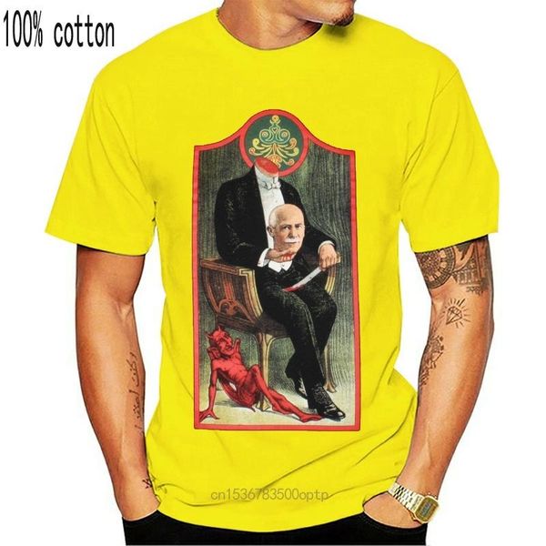

men's t-shirts mr bungle r.i.p. faith no more fantomas mike patton tomahawk black t-shirt printed mens men t shirt breathable, White;black