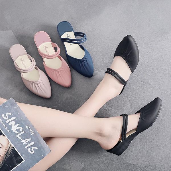 

dress shoes 2021 summer fashion design women sandals platform high heels ladies woman wedding bride stripper pumps, Black
