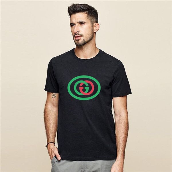 

20ss ins spring summer hip hop fear of god front essentials 3d silicon tee skateboard tshirt fog men women short sleeve casual t shirt, White;black