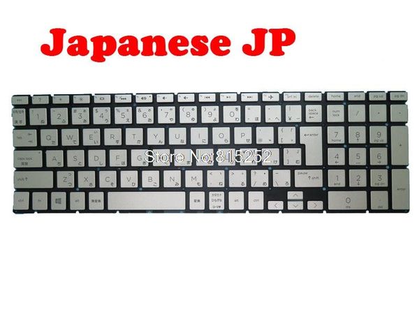 

lapkeyboard for 15-da000 15-da0040tu 15-da0040tx 15-da0041tu 15-da0041tx 15-da0042tu japanese/arabic french arfr/taiwan