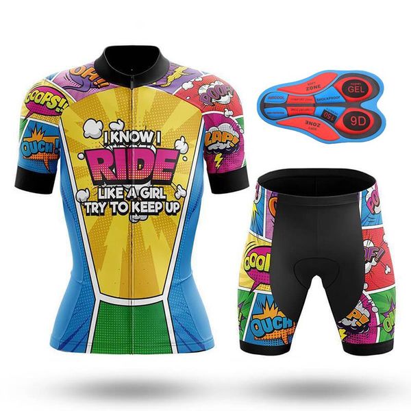 

racing sets sjlyy cycling bike uniform summer jersey set road bicycle jerseys mtb wear breathable clothing, Black;blue