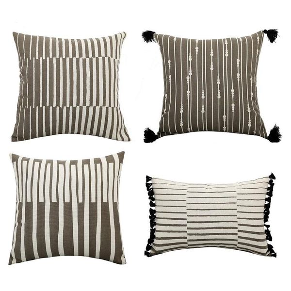 

cushion/decorative pillow pillowcase cushion cover for home bedroom living room sofa bed chair covers