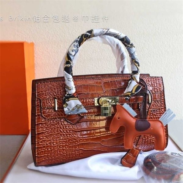 

women tote bag hremee luxury designer shoulder crossbody messenger shopping bags handbagh large capacity classic handle handbags pqh6