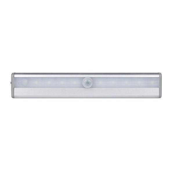 

led usb charging induction small night cabinet lamp