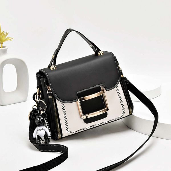 

hbp bag women's new fashion in summer 2021
